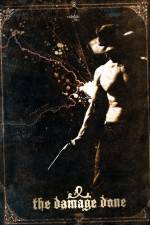 Watch The Damage Done 123MovieFree