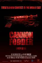 Watch Cannon Fodder 123MovieFree