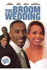 Watch The Broom Wedding 123MovieFree