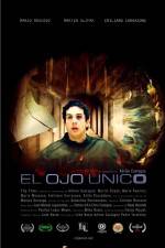 Watch El ojo unico 123MovieFree