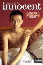 Watch Innocent 123MovieFree