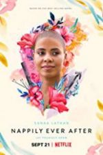 Watch Nappily Ever After 123MovieFree