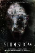 Watch Slideshow (Short 2021) 123MovieFree