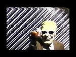 Watch Max Headroom Pirating Incident (TV Short 1987) 123moviesfree