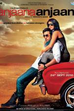 Watch Anjaana Anjaani 123MovieFree