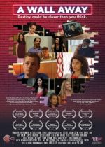 Watch A Wall Away 123MovieFree