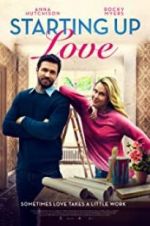 Watch Starting Up Love 123MoviesFree