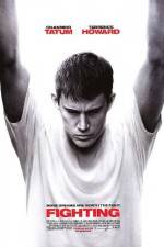 Watch Fighting 123MovieFree