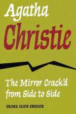 Watch Marple The Mirror Crack'd from Side to Side 123MoviesFree