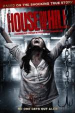 Watch House on the Hill 123moviesfree