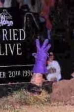 Watch WWF Buried Alive In Your House 123MovieFree