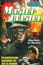 Watch Masterblaster 123MovieFree