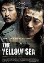 Watch The Yellow Sea 123MovieFree