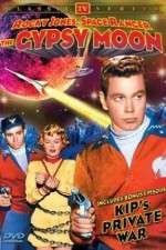Watch The Gypsy Moon 123MoviesFree