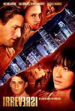 Watch Irreversi 123MovieFree