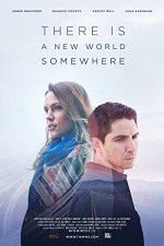 Watch There Is a New World Somewhere 123MovieFree