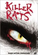 Watch Killer Rats 123MoviesFree