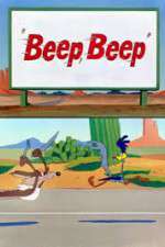 Watch Beep Beep 123MovieFree
