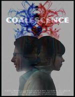 Watch Coalescence (Short 2024) 123MovieFree