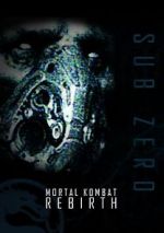 Watch Mortal Kombat: Rebirth 123MovieFree