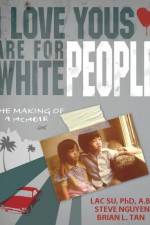 Watch The Making of a Memoir 123MovieFree