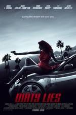 Watch Dirty Lies 123MovieFree