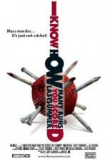 Watch I Know How Many Runs You Scored Last Summer 123MoviesFree