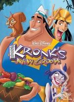 Watch Kronk\'s New Groove 123MovieFree