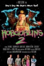 Watch Hobgoblins 2 123MoviesFree