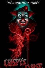 Watch Crispy\'s Curse 123moviesfree