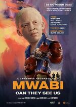 Watch Can You See Us? 123moviesfree