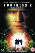 Watch Fortress 2 123MovieFree