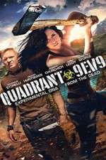 Watch Quadrant 9EV9 123MoviesFree