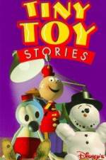 Watch Tin Toy 123MovieFree
