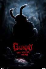 Watch Bunny the Killer Thing 123MoviesFree