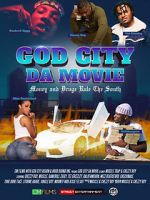 Watch God City Da Movie 123MovieFree