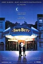 Watch Two Bits 123MovieFree