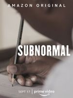 Watch Subnormal 123moviesfree