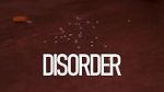 Watch Disorder (Short 2021) 123MovieFree