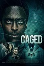 Watch Caged 123MovieFree