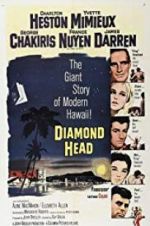 Watch Diamond Head 123MovieFree