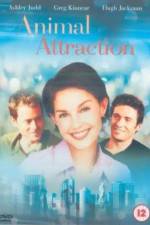 Watch Someone Like You... 123MovieFree
