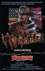 Watch Borderline 123MovieFree