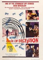 Watch Circle of Deception 123MovieFree