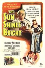 Watch The Sun Shines Bright 123MovieFree