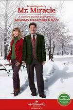 Watch Mr. Miracle 123MovieFree