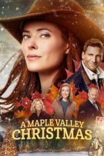 Watch Maple Valley Christmas 123MovieFree