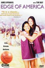 Watch Edge of America 123MovieFree
