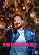 Watch One for the Road 123MovieFree