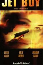 Watch Jet Boy 123MovieFree